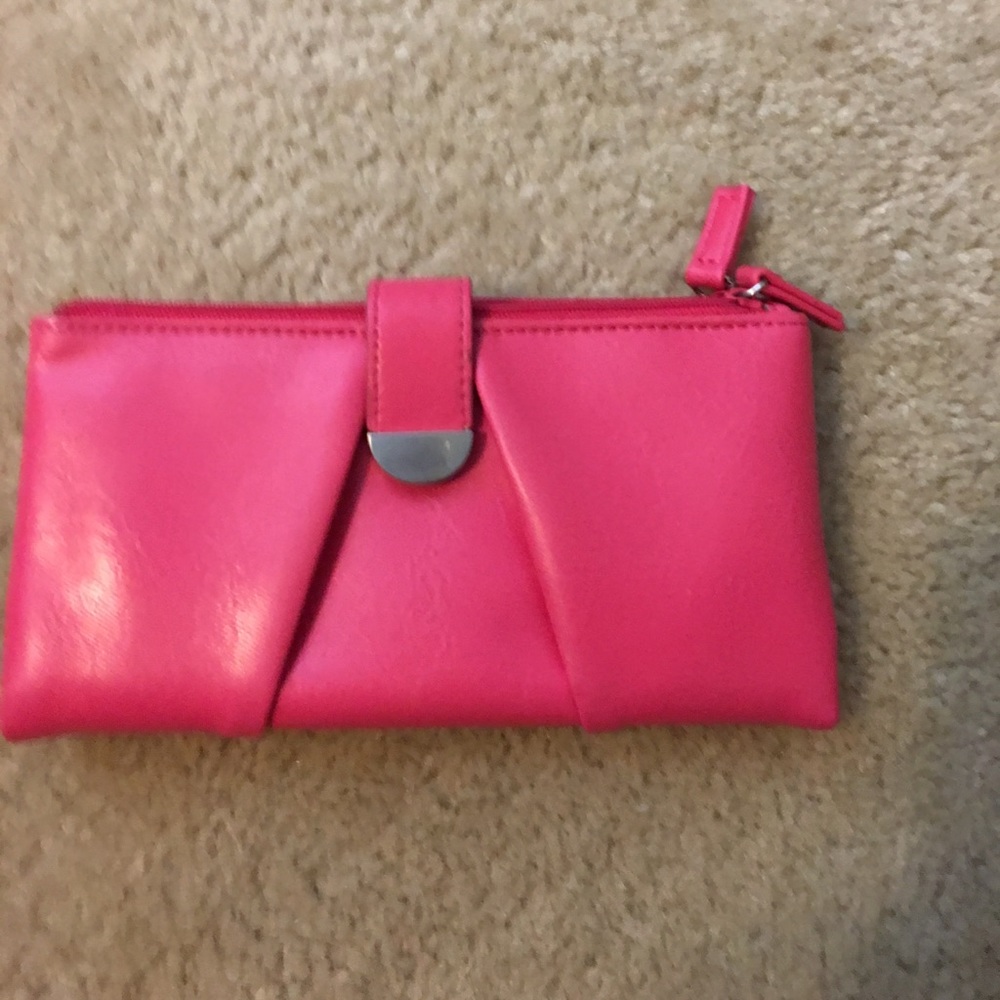 Wallets - Picture 6 of 8